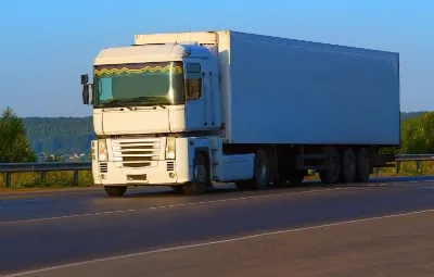 Adana Balçova | Öğrenci Eşyası Taşıma